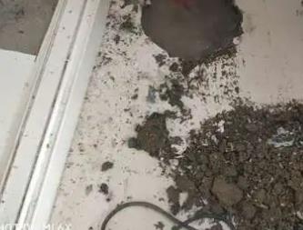 淇滨漏水维修公司为您分享淇滨地下水管漏水怎么修