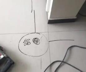 淇滨测漏水公司专业解答淇滨地下管道测漏仪精确定位泄漏点介绍